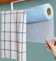 Neuwertiger Küchenrollenhalter