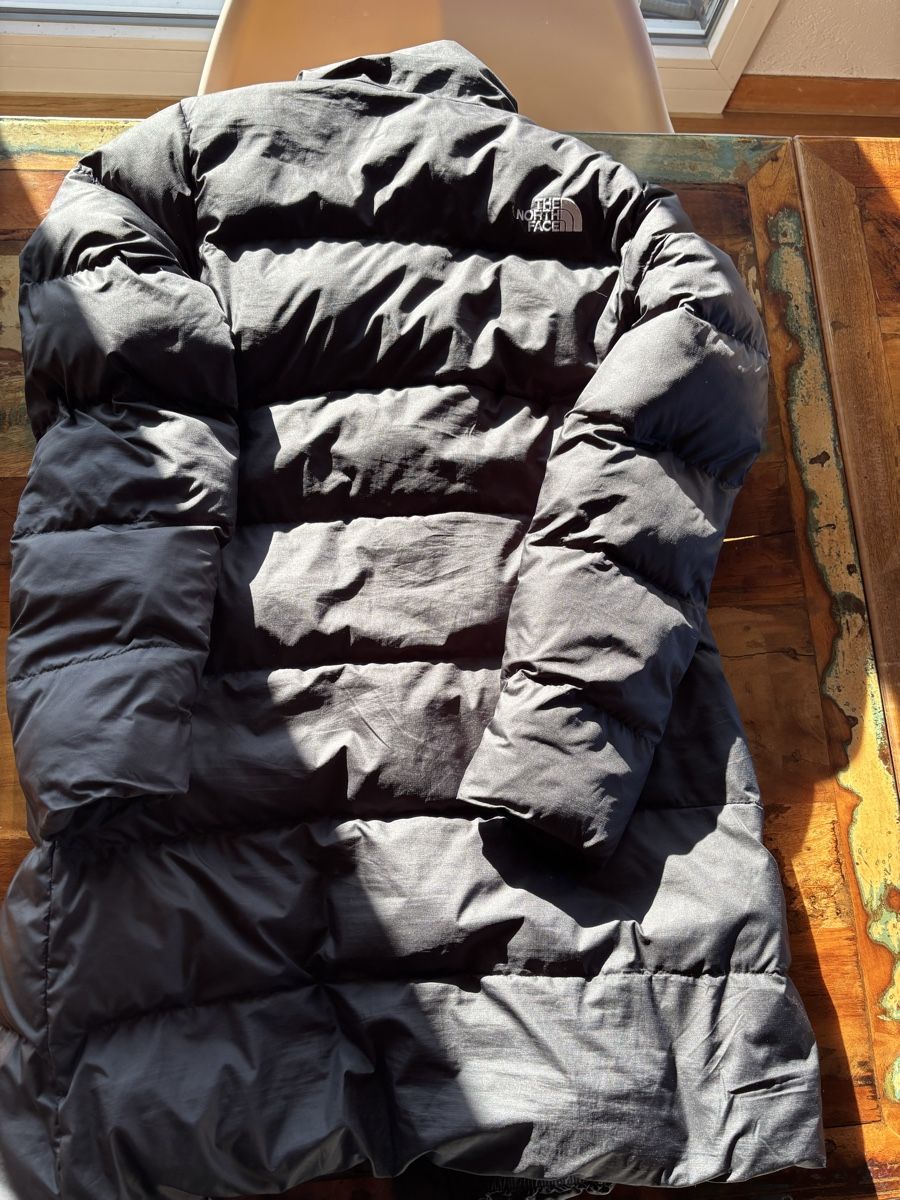 North Face Giacche: Winterjacke North face | XS – Usato da Jegenstorf venduto da vanisaem 6