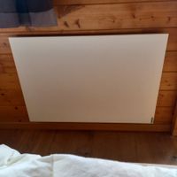 Radiateur électrique ETHERMA