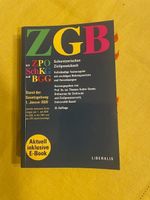 ZGB