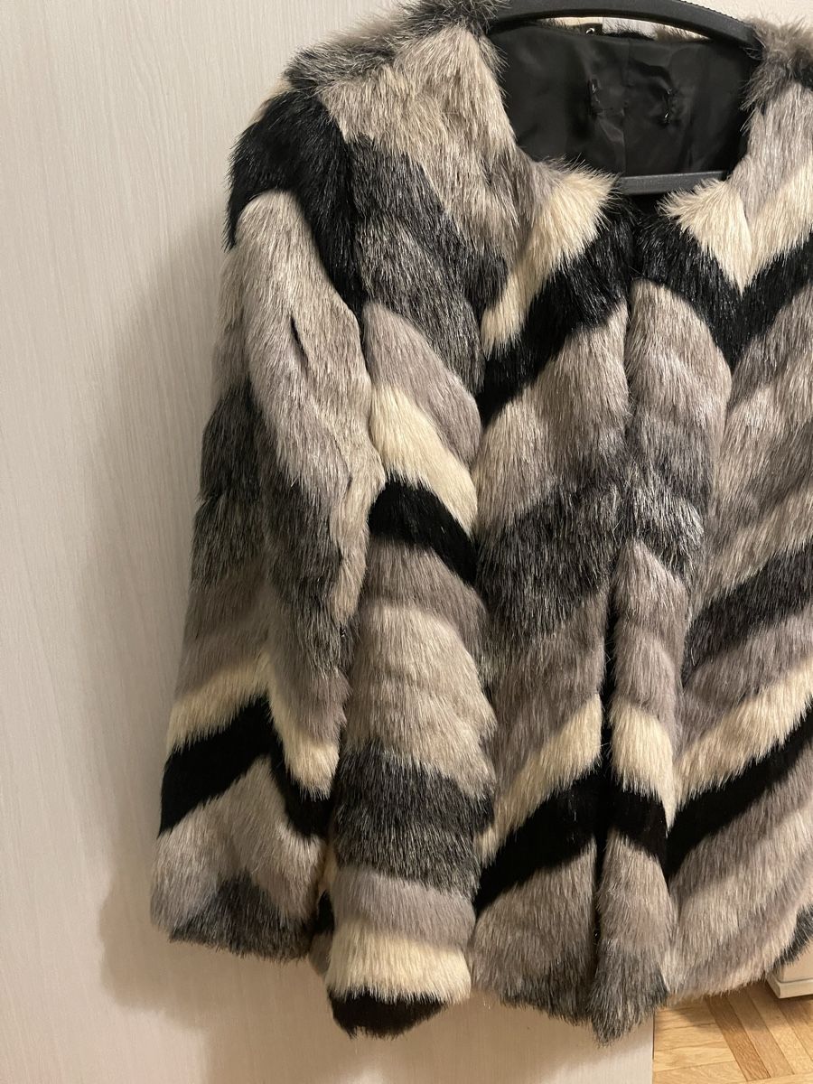 Giacche: Jacke S – Usato da Dietikon venduto da jes_2jbf 3