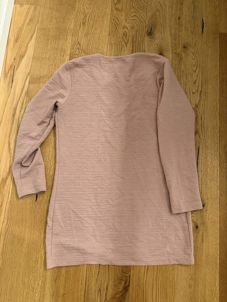 Only Jacken: Only Cardigan, Grösse XS, Rosa – Gebraucht aus Bern von fab_tx65 2