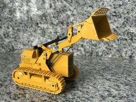 Caterpillar 983, 1:50