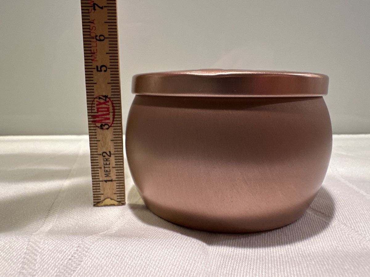 Candele: Duftkerze VOLUSPA – Nuovo (secondo la descrizione) da Bern venduto da DingDong76 3