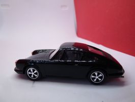 Porsche 911 - in schwarz - alt von Vitesse    %%SALE%%