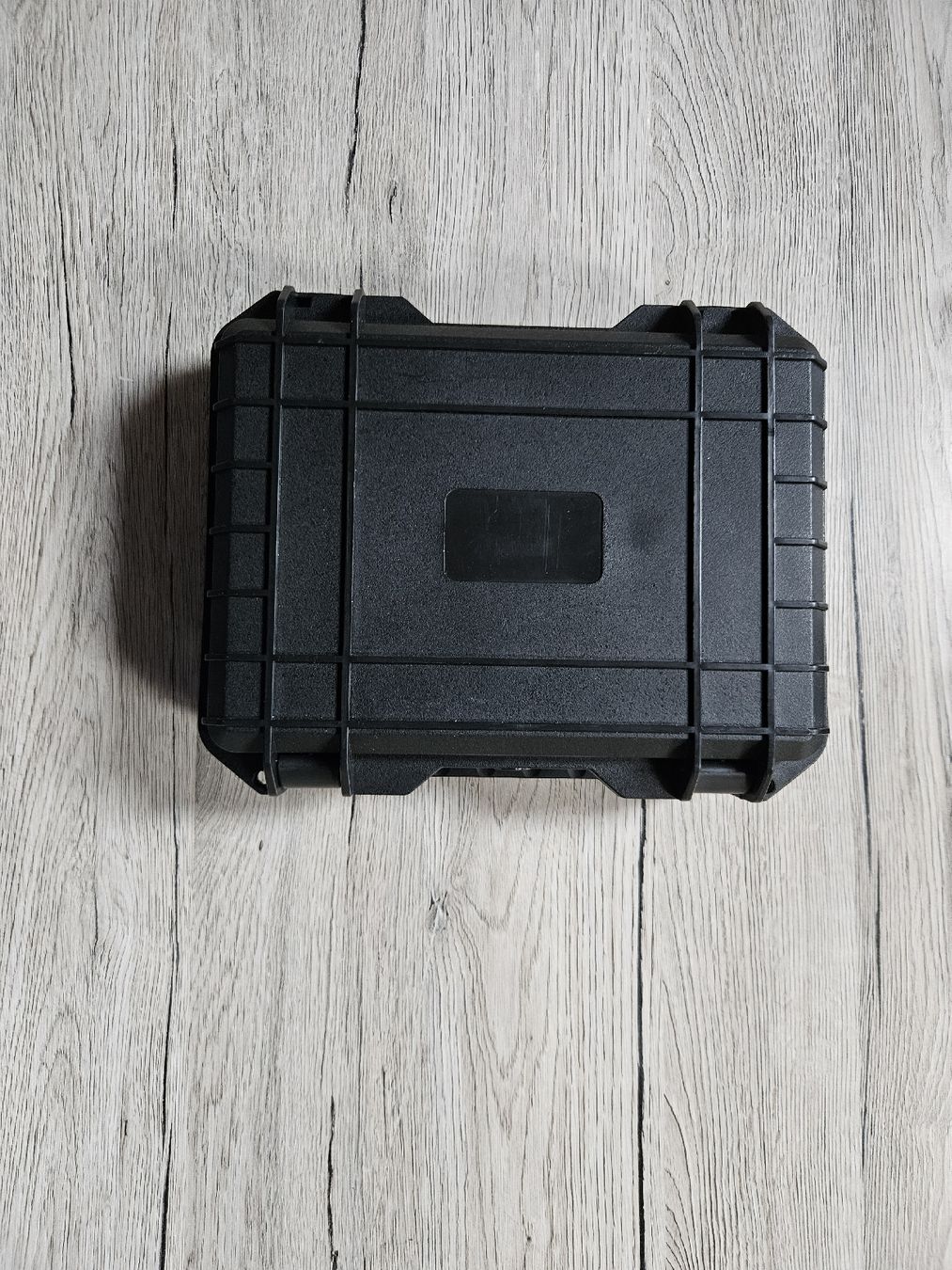 DJI Action Cam: DjI Osmo 5 Action Pro mit diversen. Zubehör – Usato da Schlossrued venduto da Melli1904 4