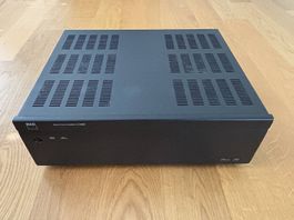 NAD C275BEE Verstärker in top Zustand