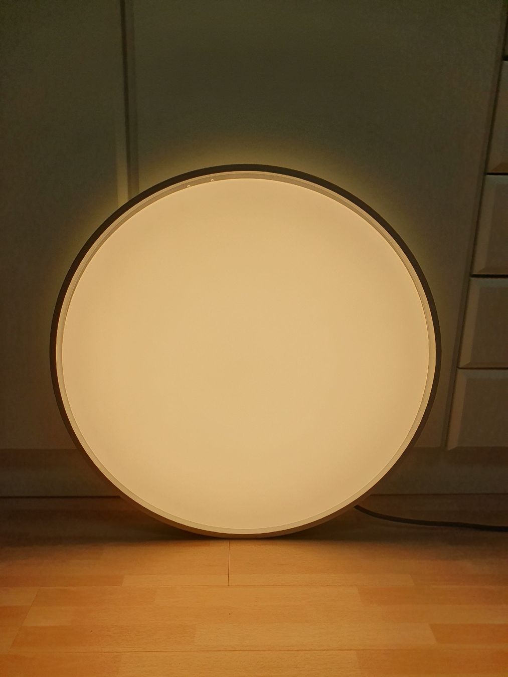 Regent Lampadari & plafoniere: Designerleuchte Regent – Nuovo (secondo la descrizione) da Embrach venduto da TMCHZ 2