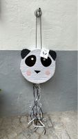 Panda Pinata neu