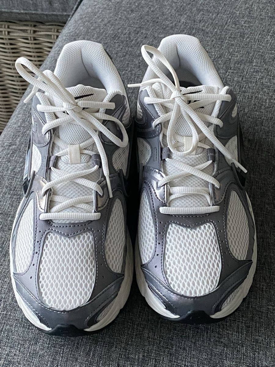 Scarpe da uomo: Nike Sneaker – Nuovo e nell'imballaggio originale da Thun venduto da reb_qd7f 2