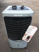 KLIMAGERÄT  HONEYWELL 1X GEBRAUCHT  NEUWERTIG