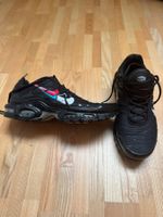 Nike Air Max Plus - Grösse 46