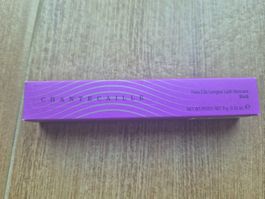 CHANTECALLI Faux Cils Longest Lash Mascara Black