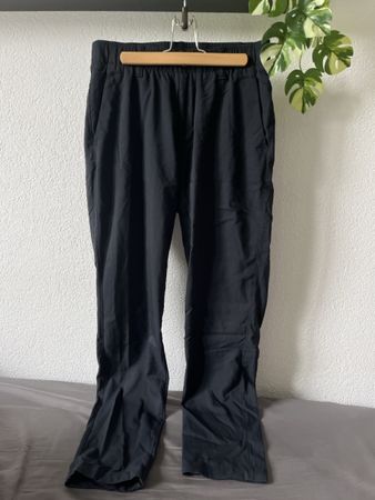 Pantalon droit Under Armor 30/32 🥏