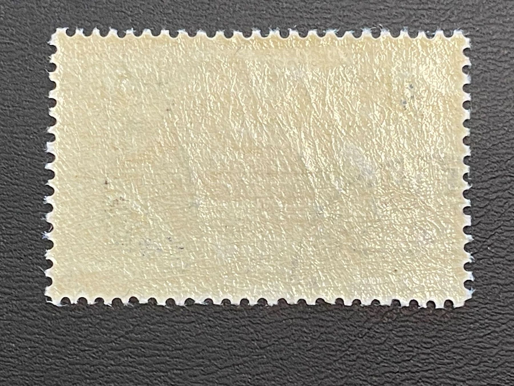 Tutti i francobolli: Dienstmarke SDN Zumstein Nummer 29 – Nuovo (secondo la descrizione) da Abtwil SG venduto da Cards31 1