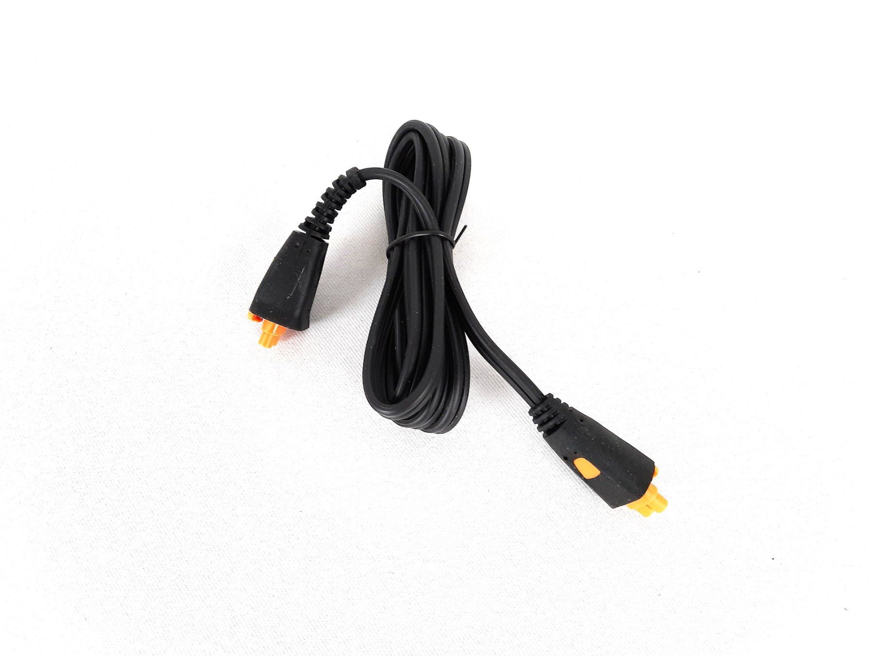 Ctek Kabel: CTEK Adapterkabel CS One – Neu (gemäss Beschreibung) aus Beinwil am See von Restwert_Beinwil
