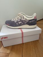 Asics Gel-Lyte 3 OG, Pearl Grösse 44, Neu mit Etikett!👟