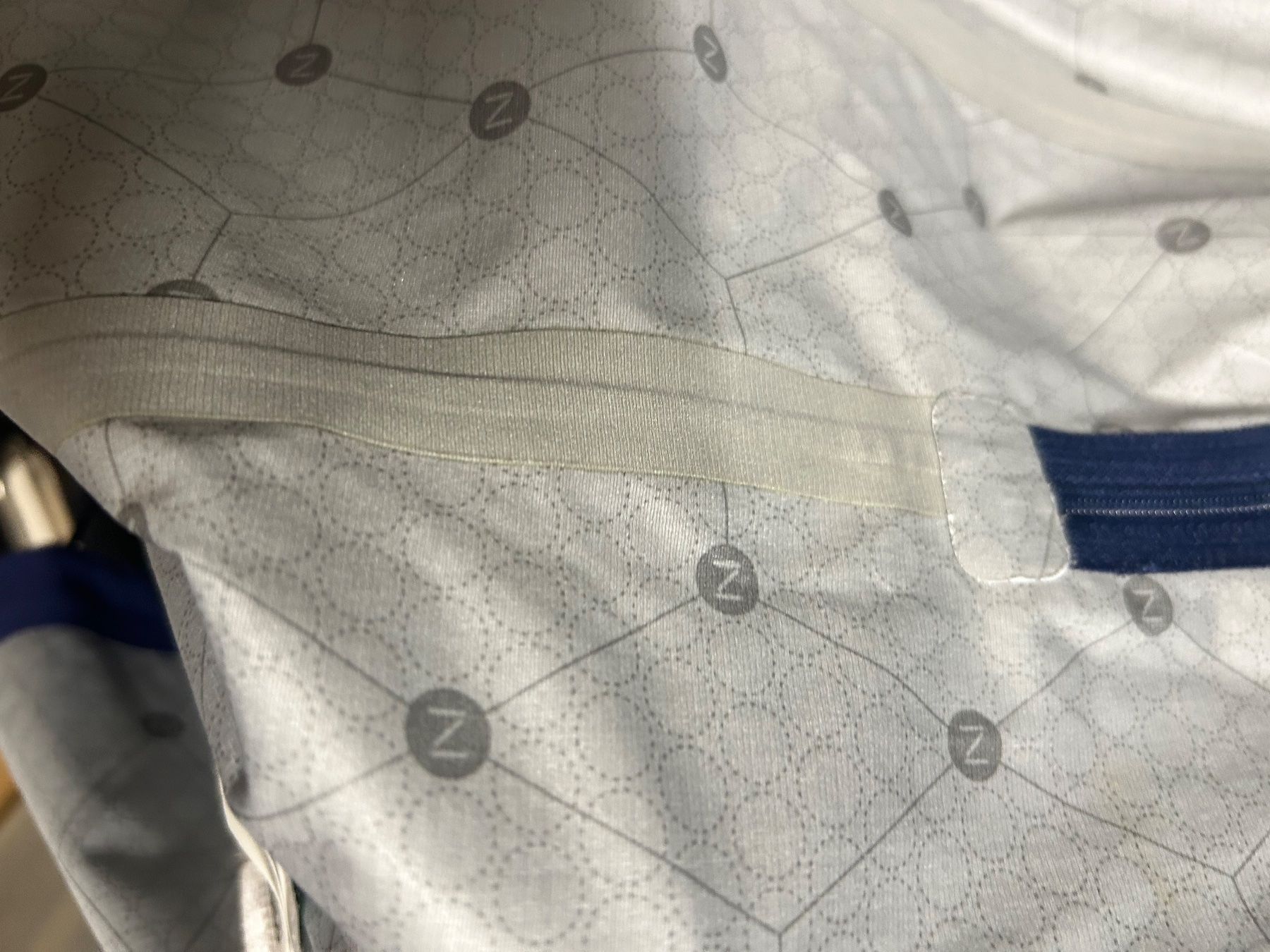 Giacche: Veste 46 Nord – Usato da Lausanne venduto da naranjo 6