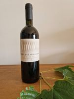 Donna Olimpia 1898 Bolgheri DOC 2014