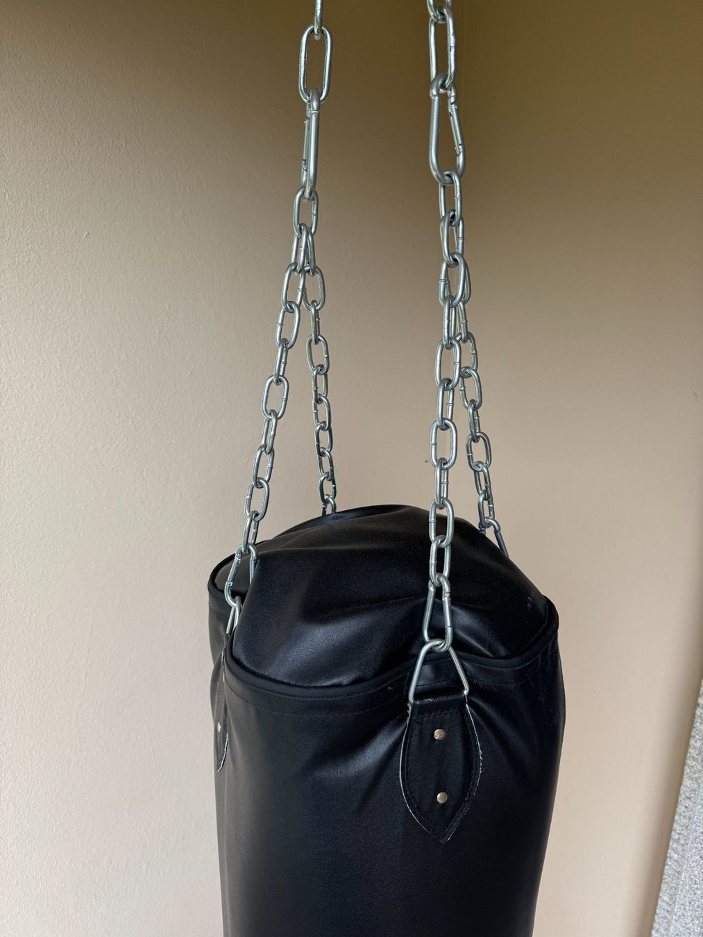 Boxsäcke: Sac de frappe – Gebraucht aus Yverdon-les-Bains von tvl_2qcr 1