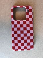 Burga Handyhülle für Xiaomi 15 Pro