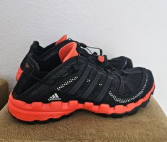 ADIDAS Damen Sneaker Gr. 39. od.7.5