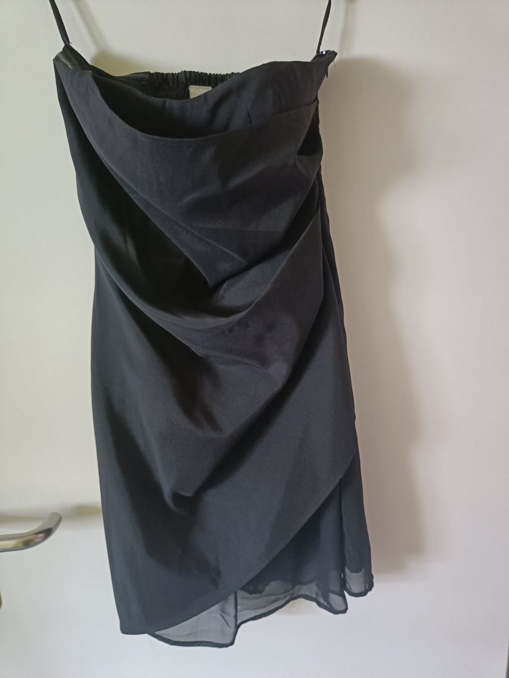 Vila Vestiti: Cocktailkleid Vila Grösse S – Usato da Jaberg venduto da urig17. 2