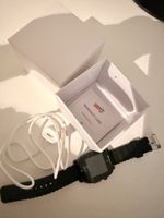 Elari Smartwatch Kinderschutzuhr schwarz defekt