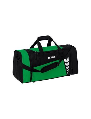 Sporttasche Erima Grösse M