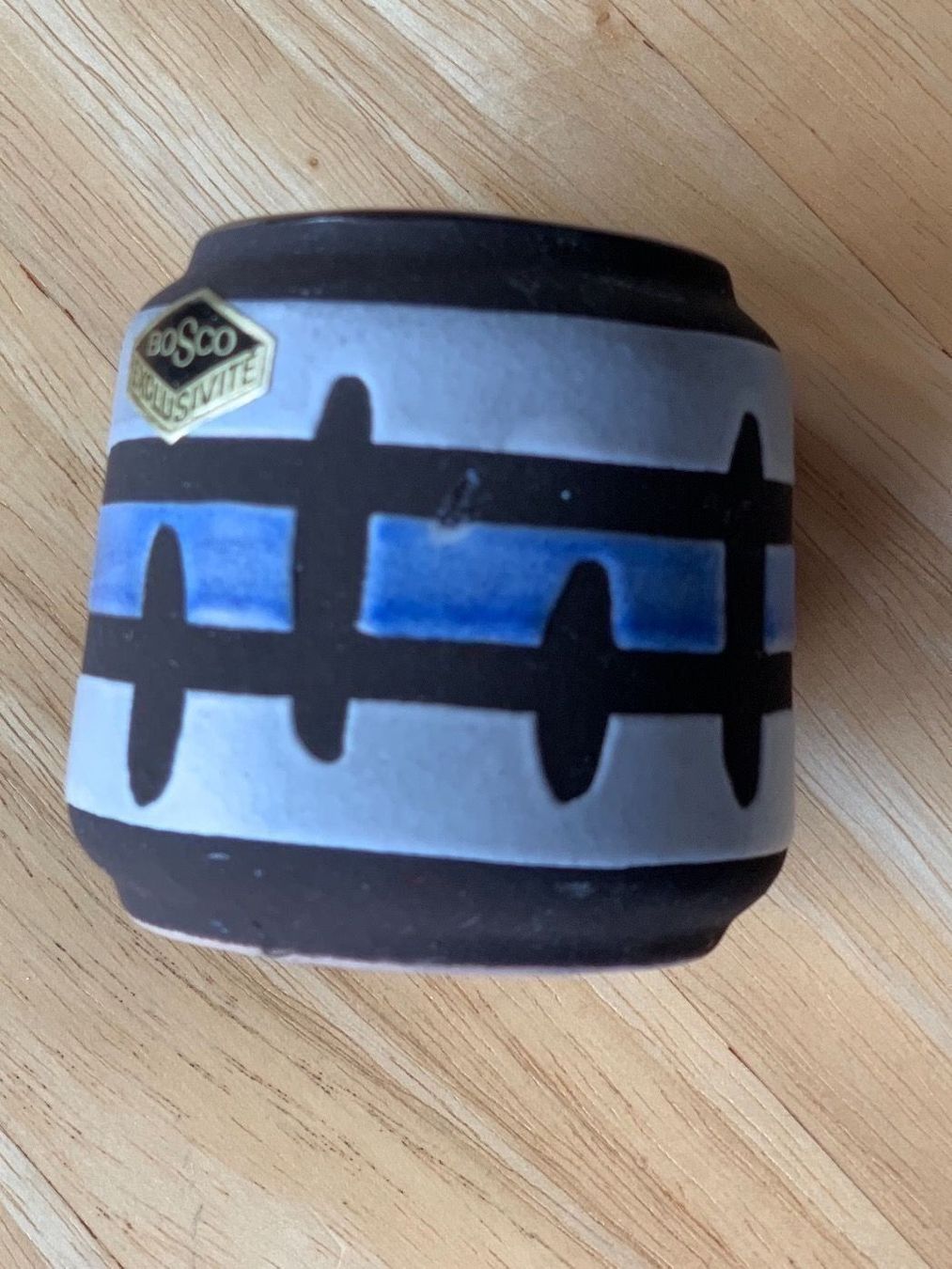 Vasi & Recipienti: kleine hübsche Vase – Usato da Meierskappel venduto da schoene_dinge 1