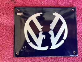 Vw volkswagen käfer bus golf polo jetta