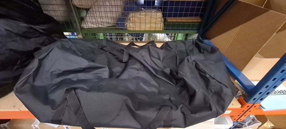 Borse: Grosse Taschen – Nuovo e nell'imballaggio originale da Neunkirch venduto da ichprivat 2