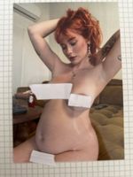 Erotisches Foto 