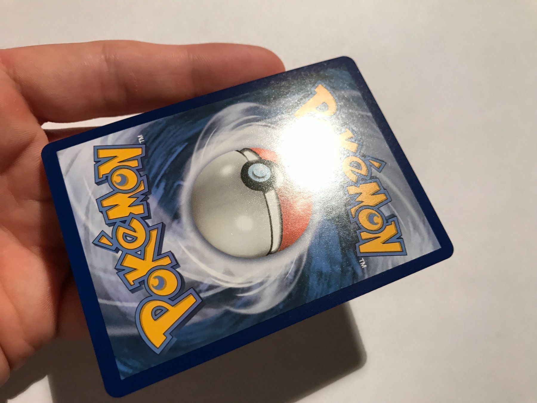 Pokémon Carte collezionabili: Decidueye GX – Usato da Hagendorn venduto da Pokecollectorch 6