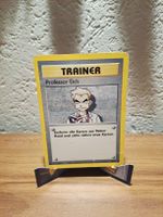 Professor Eich 88/102 Base Set DE