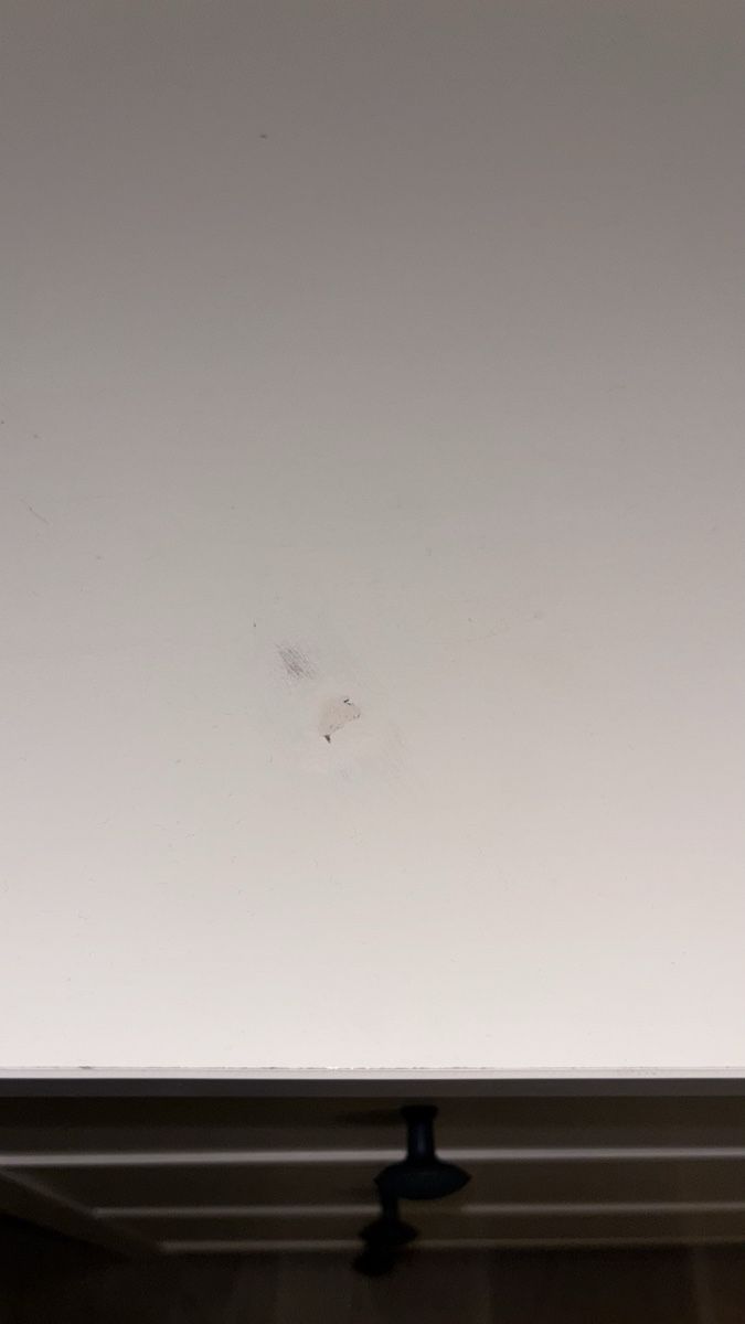 Ikea Truhen: IKEA HEMNES Kommode mit 3 Schubladen, weiss – Gebraucht aus Zürich von zim_9wsb 3