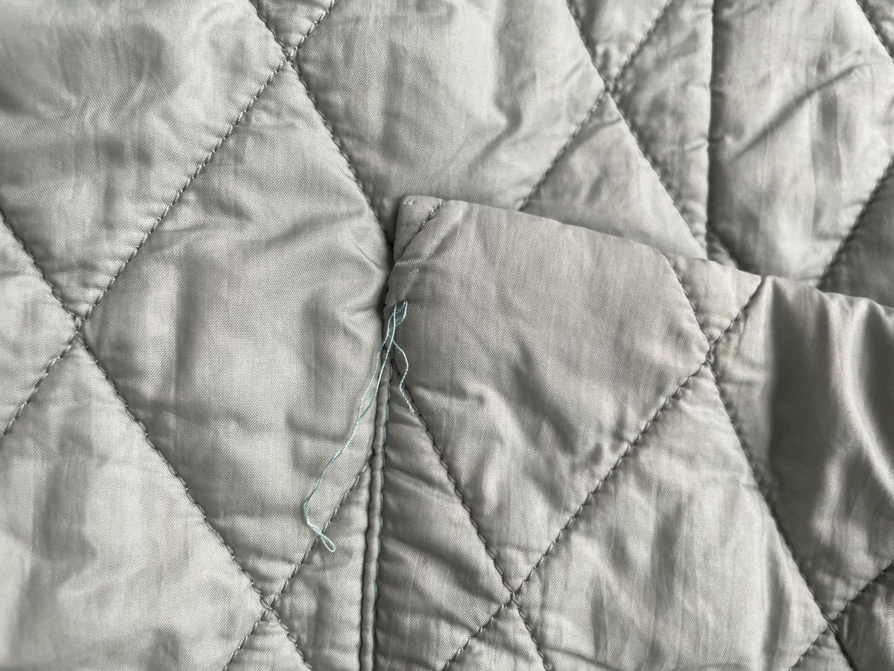 Giacche: Veste Barbour – Usato da Pully venduto da Mazette 2