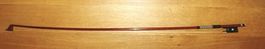 4/4 Fernambouk Violin Bogen, oktagonale Stange