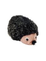 Kleiner Plüsch-Igel