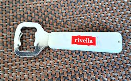 🇨🇭"Rivella" décapsuleur Vintage