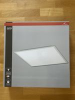 LED Deckenleuchte 2400lm dimmbar, Neuwertig 
