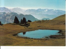 Stelserseeli 1987