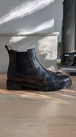 Ara Schuhe, Gr. 38, NEU