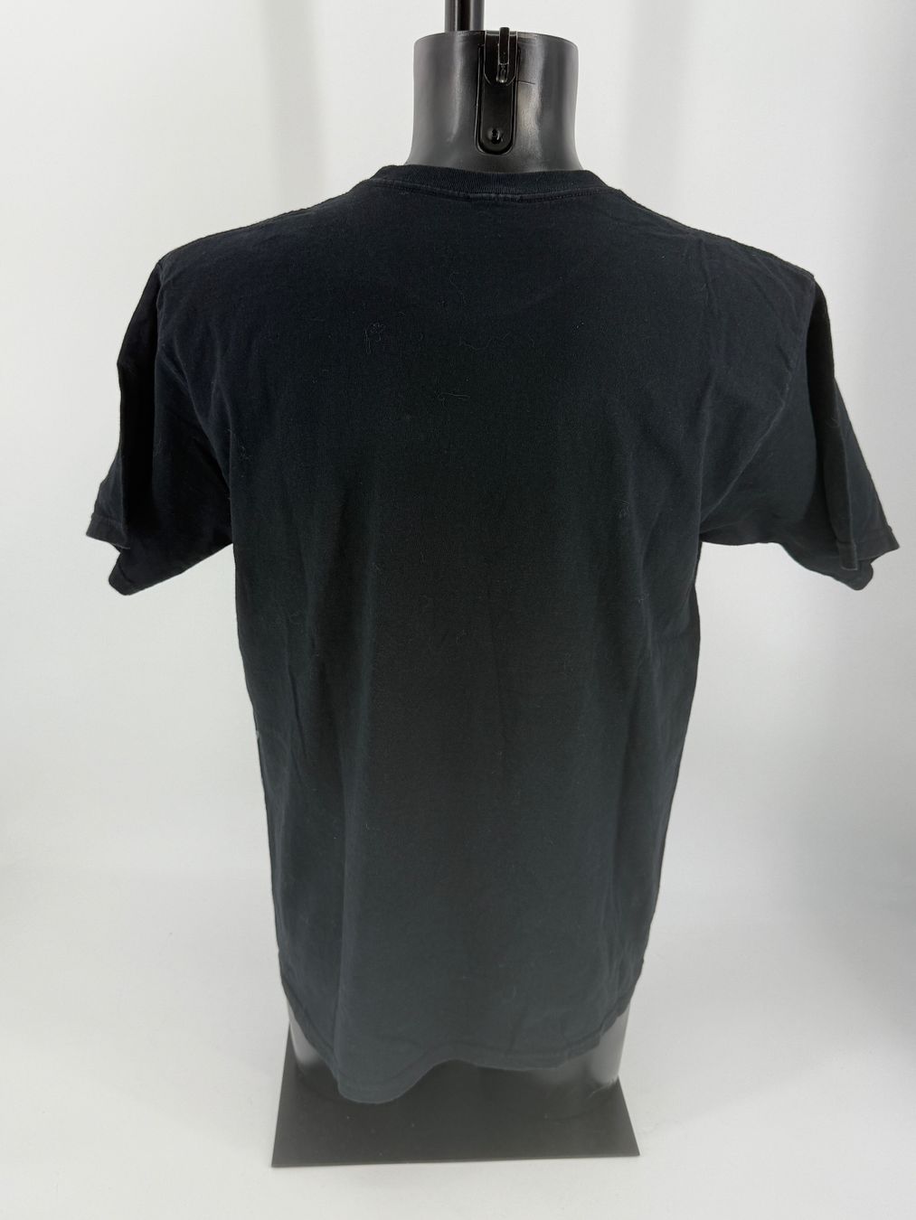 T-shirt: Kanada Shirt Gr. L von Snowcap – Usato da Auenstein venduto da moin. 2