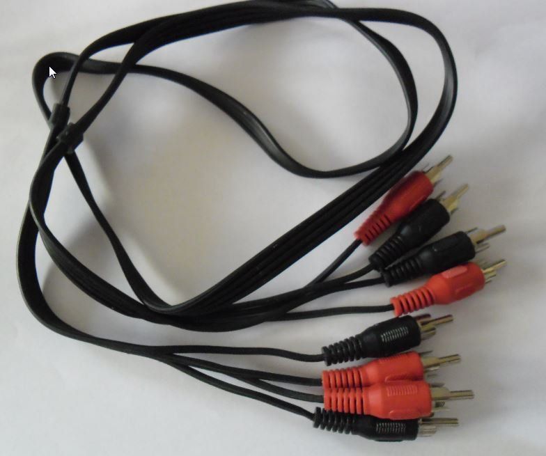 Placeholder Image