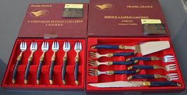 Laguiole Pradel - Besteck / couverts -  service de table