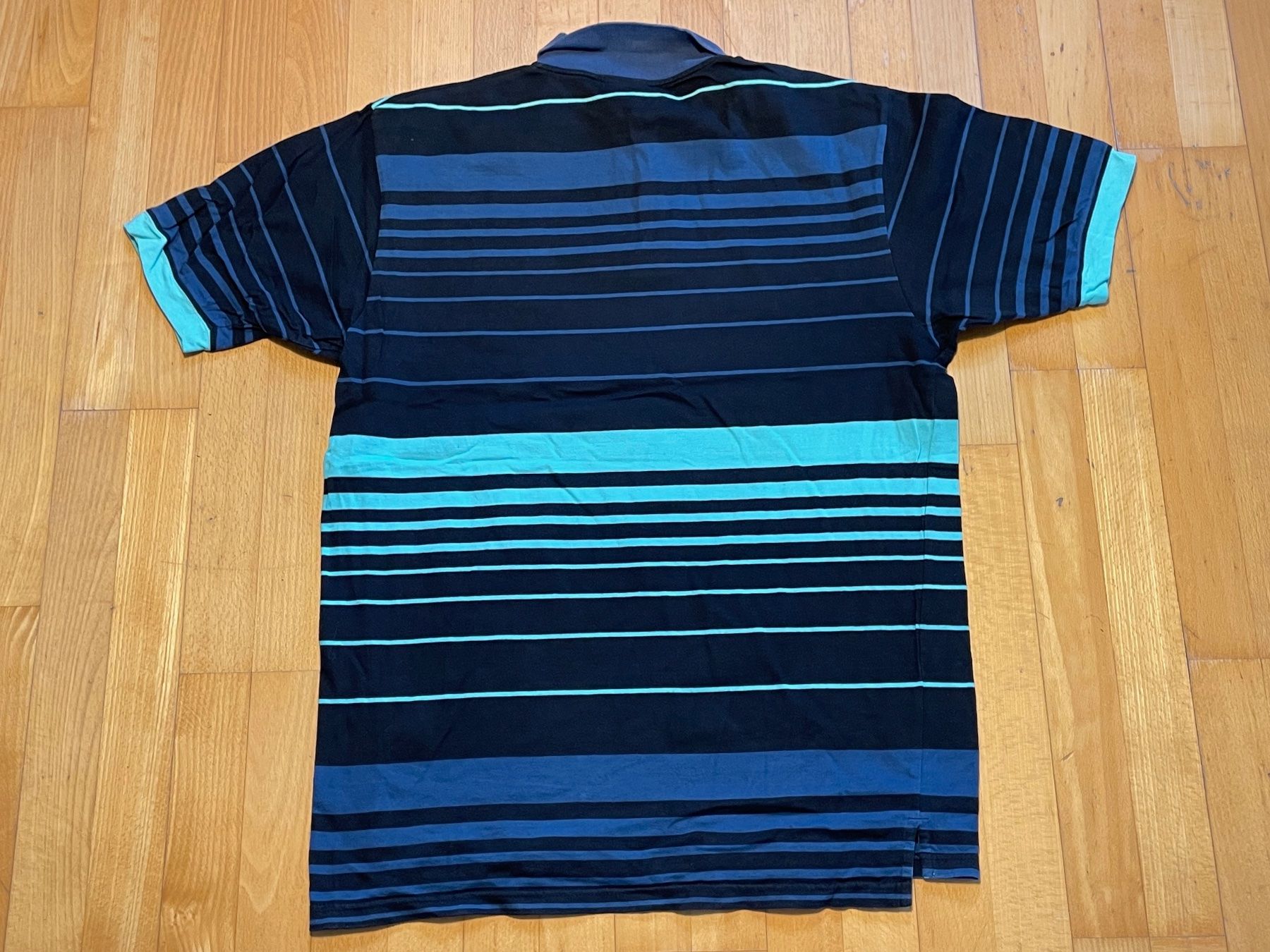 Polos: Rocksmith Polo Sz L – D'occasion à Zürich par le_souk 1