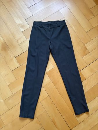 Annette Görtz Hose,neu, cool, Gr.38, Stretch,Np:380.-