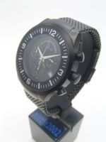Neuer  ZENO-WATCH BASEL, Pilot Super Oversized Chrono