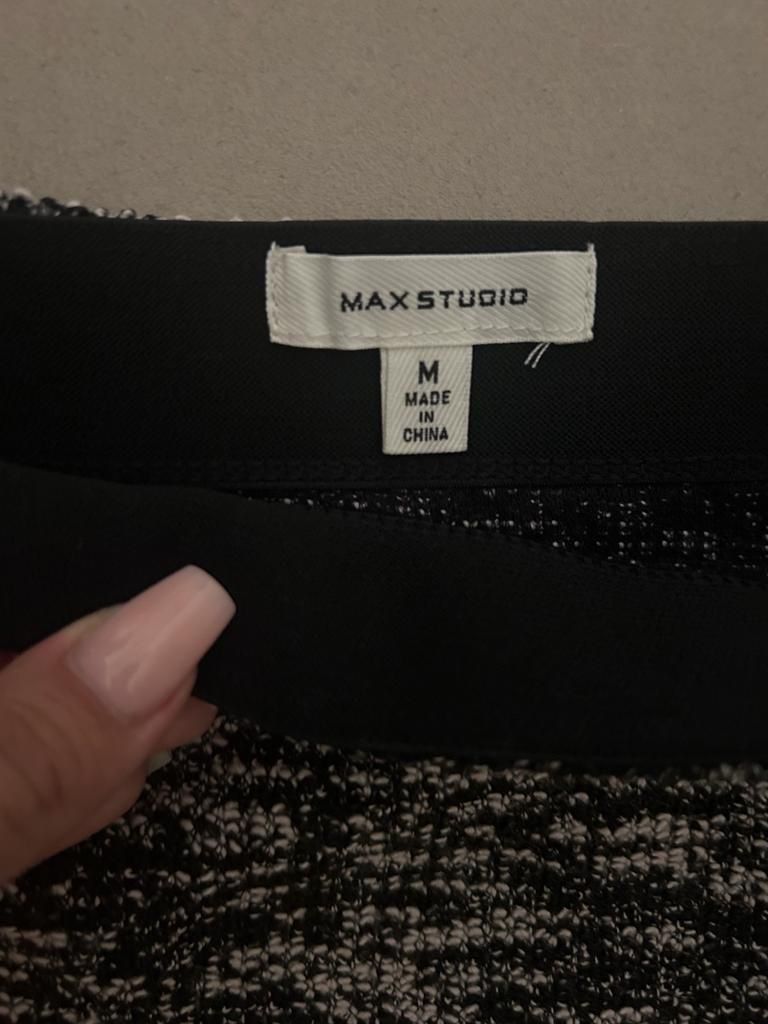Röcke: Max studio Skirt – Gebraucht aus Belp von jan_6yvx 1